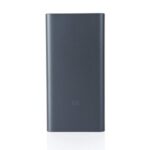 MI POWER BANK 3i 10000MAH 18W FAST CHARGING BLACK