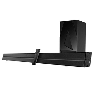 boAt AAVANTE Bar 2050 160W 2.1 Channel Bluetooth Soundbar