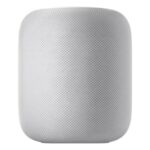 Apple HomePod (MQHV2HN/A, White)