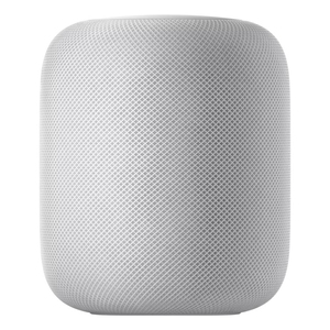 Apple HomePod (MQHV2HN/A, White)