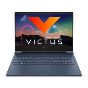 HP Victus AMD Ryzen 7 7840HS (16 GB|512 GB SSD|NVIDIA GeForce RTX 3050|Windows 11 Home) (16.1 inch) Gaming Laptop (16-s0095AX, Performance Blue)