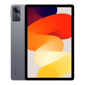 Redmi Pad SE 6GB RAM, 128GB Storage (VHU4661IN Graphite Gray)