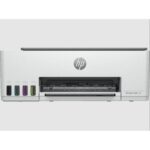 HP Smart Tank 520 All-in-One Printer 1F3W2A