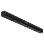 boAt Aavante Bar 908 30W Soundbar with Remote (Signature Sound, 2.0 Channel, Black)