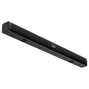 boAt Aavante Bar 908 30W Soundbar with Remote (Signature Sound, 2.0 Channel, Black)