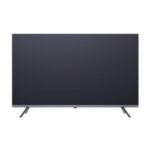 Panasonic 43 inches LED, TH-43MX740DX