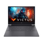 HP Victus Gaming Laptop 13th Gen Intel Core i7-13620H(16GB | 1TB SSD | 8 GB Graphics | Windows 11 Home) (15.6 inch) Backlit Keyboard (9Y0Z2PA, Silver)