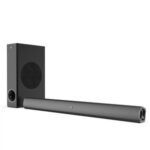 boAt Aavante Bar 1200N Bluetooth Soundbar with 100W.