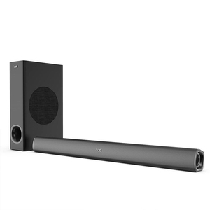 boAt Aavante Bar 1200N Bluetooth Soundbar with 100W.