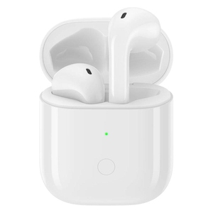 Realme Buds Air Neo Bluetooth Headset White