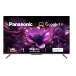 Panasonic MX850 65 Inches 4K HRD TV, TH-65MX850DX