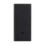 Redmi 10000mah Power Bank