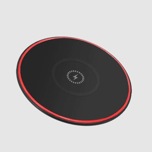 Hapipola UFO Wireless Charger