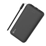 Image Alternative text Turbo Power Bank 10000mAH - Inbase.