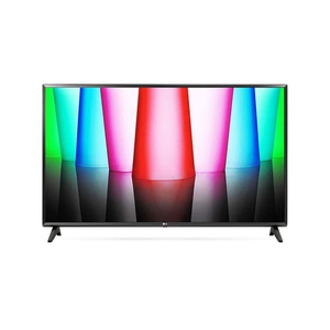 LG 81.28 cm (32 inch) Full HD LED Smart TV (32LQ570BPSA)