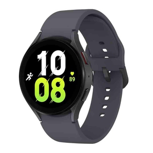 Samsung Galaxy Watch5 LTE 44mm Smart Watch SM-R915FZAAINU (Graphite)