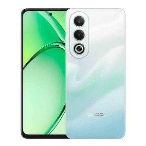 OPPO K12x 5G (8 GB RAM, 256 GB ROM, Breeze Blue)
