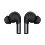 OnePlus Buds Pro 2R E507B TWS Earbuds (Obsidian Black).