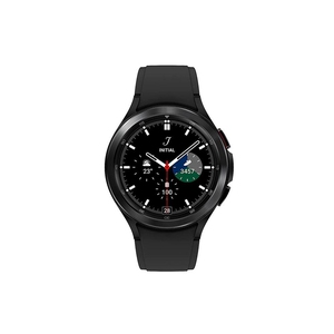 Samsung Galaxy Watch4 Classic LTE (4.6cm, Black)