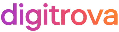 Digitrova