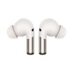 OnePlus Buds Pro 2R E507B TWS Earbuds (Misty White).
